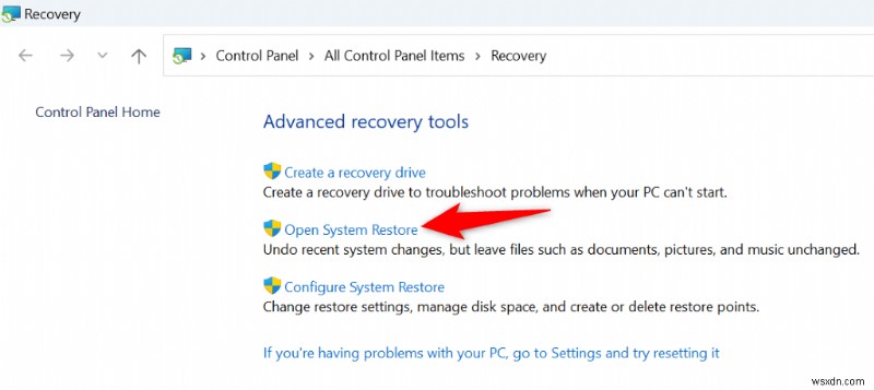 Resolve  This Device is Disabled (Code 22)  Errors on Windows 10/11