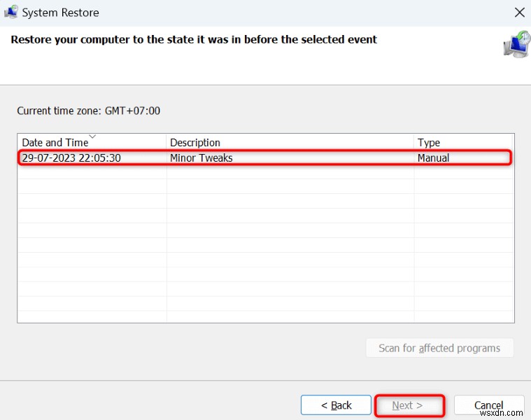 Resolve  This Device is Disabled (Code 22)  Errors on Windows 10/11