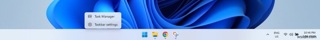 Add Seconds to Your Windows 11 Clock – Quick Steps & Update Tips