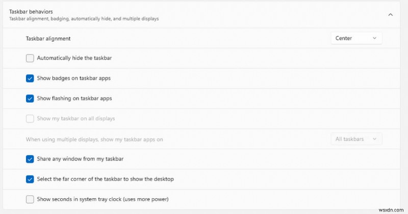 Add Seconds to Your Windows 11 Clock – Quick Steps & Update Tips