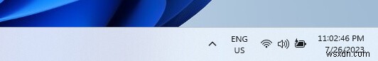 Add Seconds to Your Windows 11 Clock – Quick Steps & Update Tips