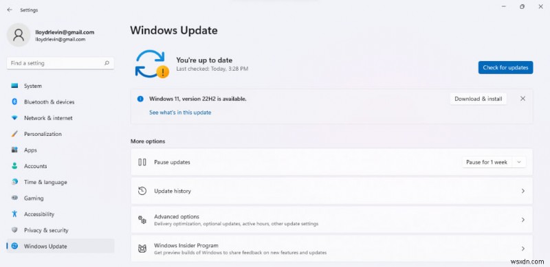 Add Seconds to Your Windows 11 Clock – Quick Steps & Update Tips