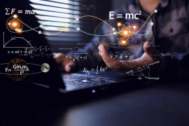 Calculate Mean Squared Error (MSE) in Excel: A Step‑by‑Step Guide
