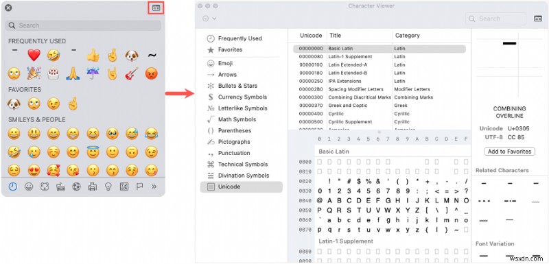 Insert an X‑Bar Symbol in Microsoft Word: Simple Windows & Mac Instructions