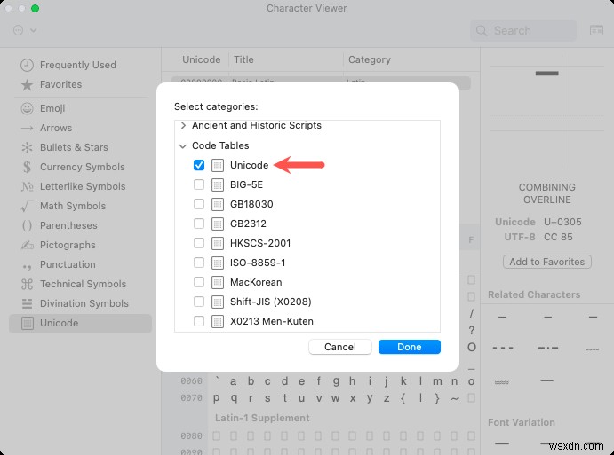 Insert an X‑Bar Symbol in Microsoft Word: Simple Windows & Mac Instructions