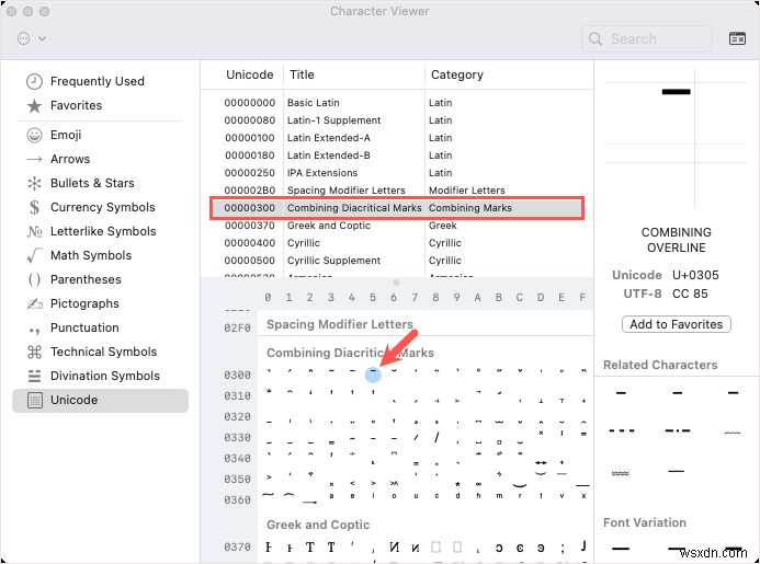 Insert an X‑Bar Symbol in Microsoft Word: Simple Windows & Mac Instructions