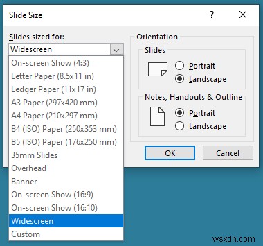 Adjusting Slide & Text Margins in PowerPoint for Professional Presentations