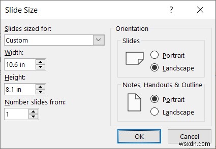 Adjusting Slide & Text Margins in PowerPoint for Professional Presentations