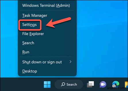Install Kali Linux on VirtualBox for Windows PCs: A Trusted, Step‑by‑Step Guide