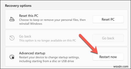 Install Kali Linux on VirtualBox for Windows PCs: A Trusted, Step‑by‑Step Guide