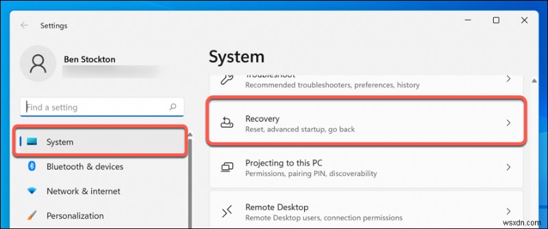 Install Kali Linux on VirtualBox for Windows PCs: A Trusted, Step‑by‑Step Guide