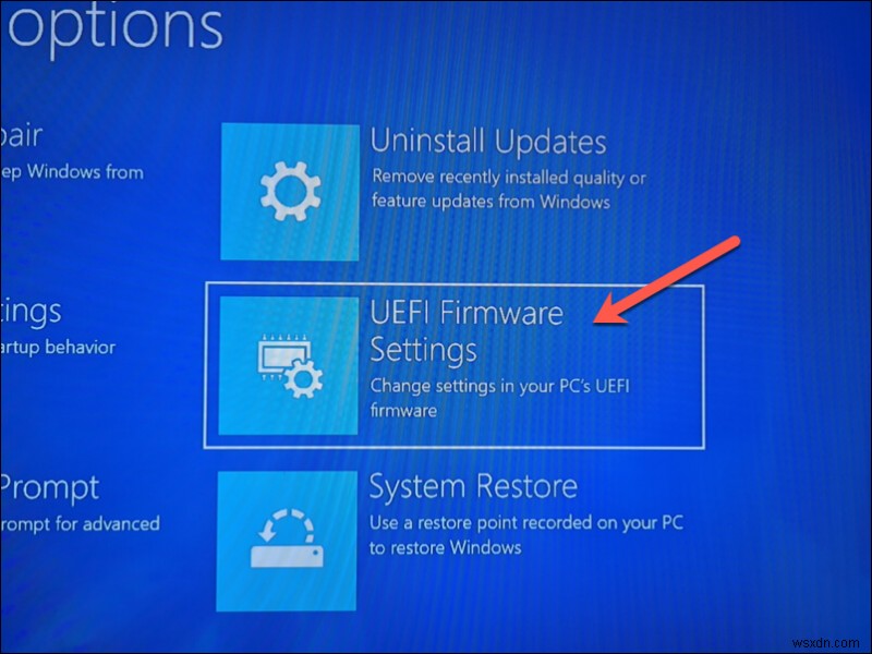 Install Kali Linux on VirtualBox for Windows PCs: A Trusted, Step‑by‑Step Guide