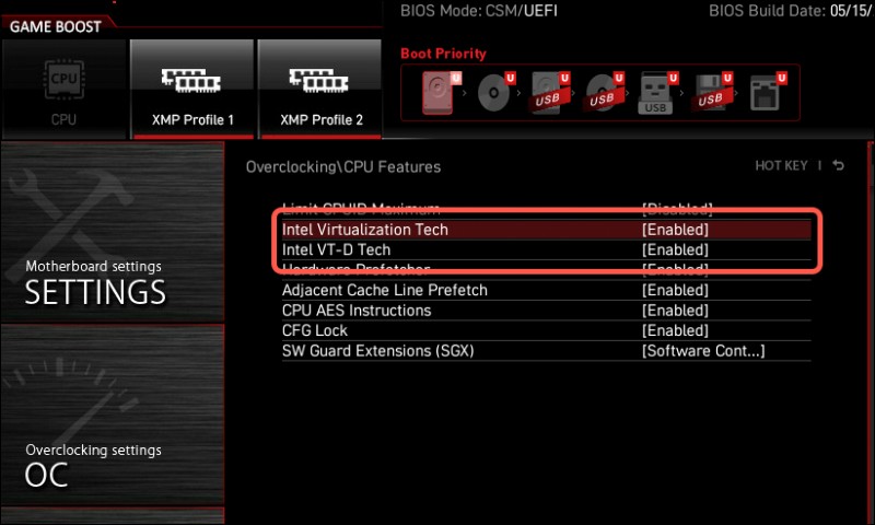 Install Kali Linux on VirtualBox for Windows PCs: A Trusted, Step‑by‑Step Guide