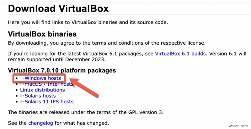 Install Kali Linux on VirtualBox for Windows PCs: A Trusted, Step‑by‑Step Guide