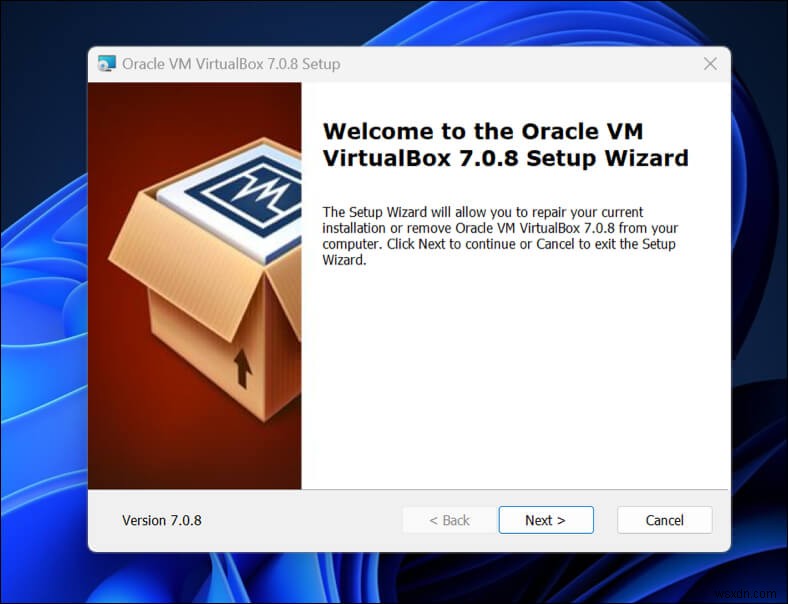 Install Kali Linux on VirtualBox for Windows PCs: A Trusted, Step‑by‑Step Guide
