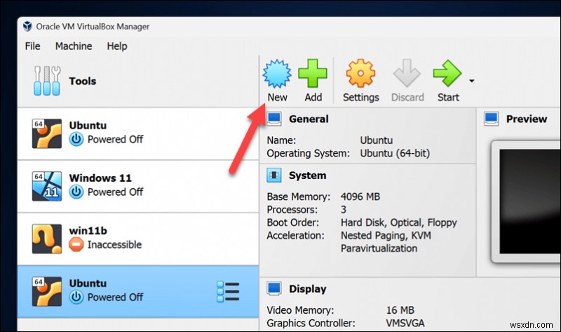 Install Kali Linux on VirtualBox for Windows PCs: A Trusted, Step‑by‑Step Guide