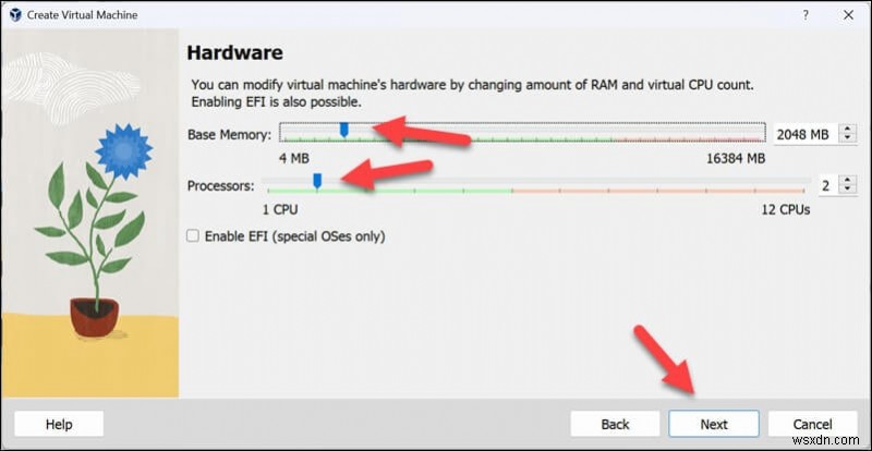 Install Kali Linux on VirtualBox for Windows PCs: A Trusted, Step‑by‑Step Guide