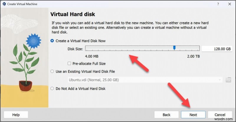 Install Kali Linux on VirtualBox for Windows PCs: A Trusted, Step‑by‑Step Guide