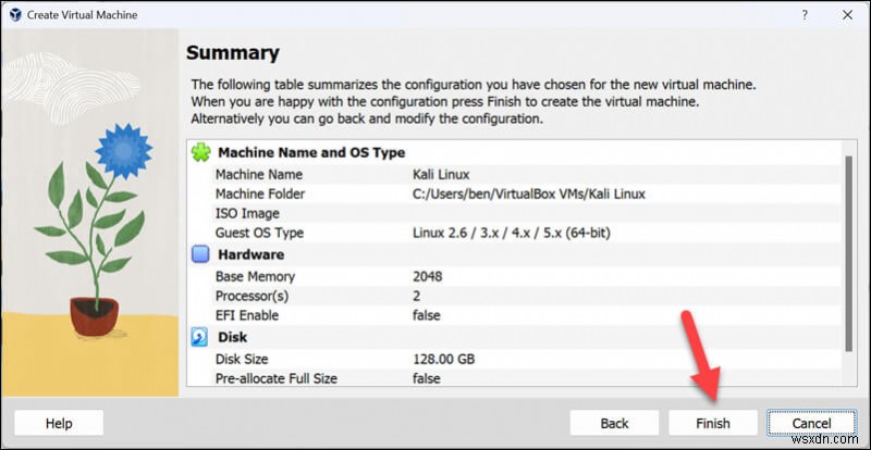 Install Kali Linux on VirtualBox for Windows PCs: A Trusted, Step‑by‑Step Guide