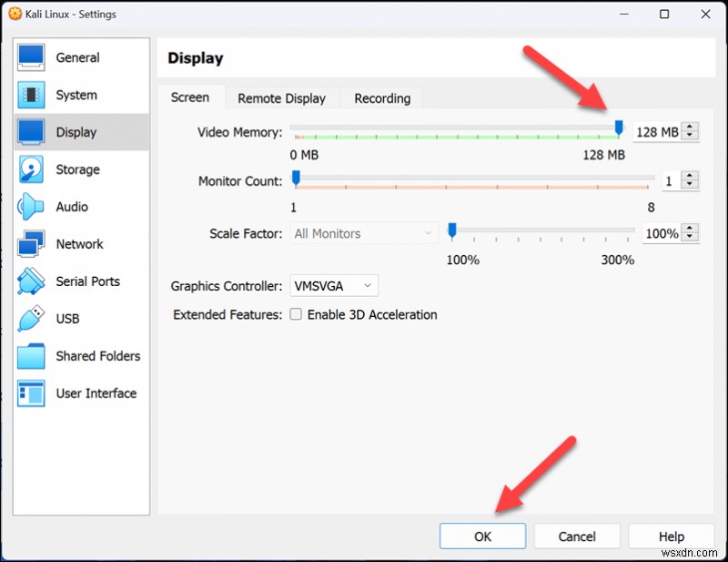 Install Kali Linux on VirtualBox for Windows PCs: A Trusted, Step‑by‑Step Guide