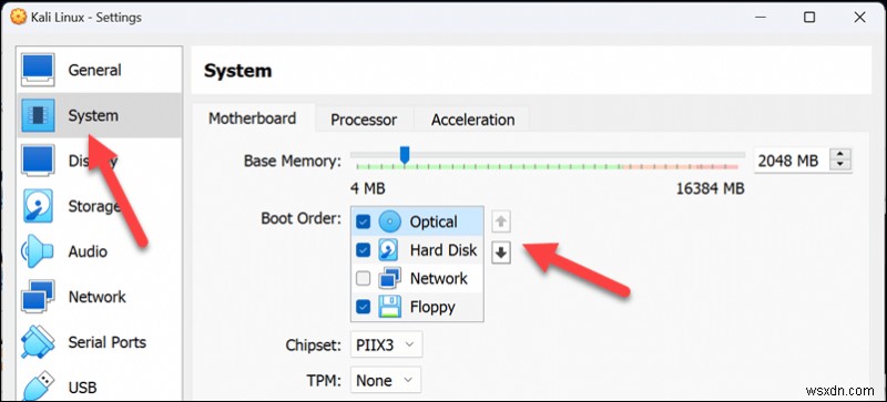 Install Kali Linux on VirtualBox for Windows PCs: A Trusted, Step‑by‑Step Guide