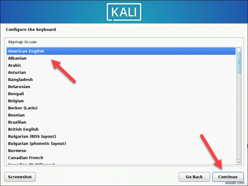 Install Kali Linux on VirtualBox for Windows PCs: A Trusted, Step‑by‑Step Guide