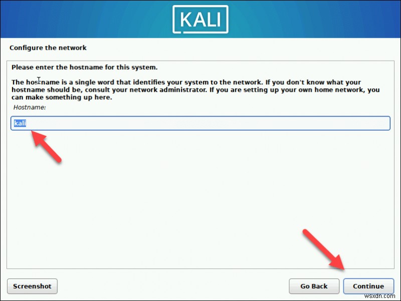 Install Kali Linux on VirtualBox for Windows PCs: A Trusted, Step‑by‑Step Guide