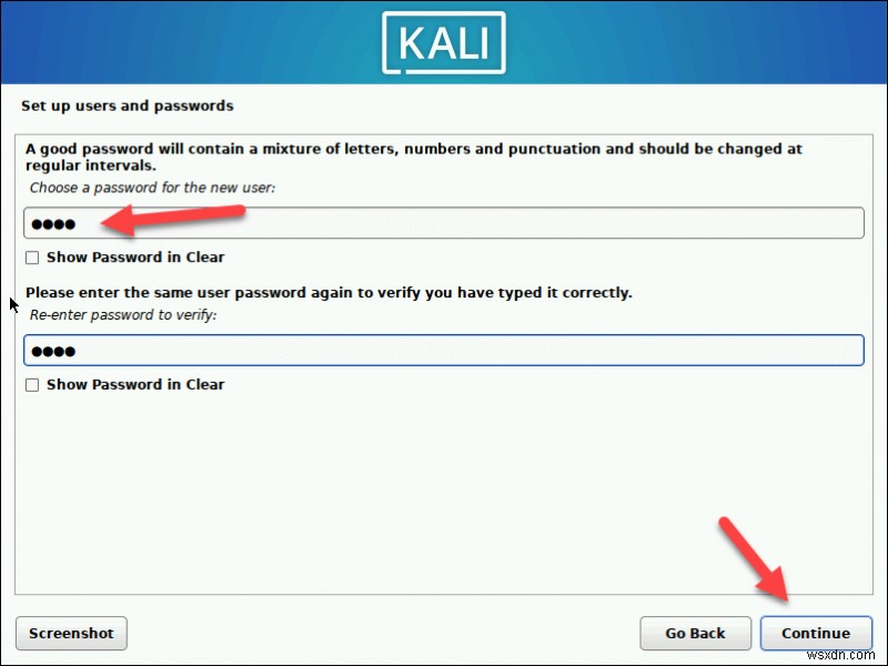 Install Kali Linux on VirtualBox for Windows PCs: A Trusted, Step‑by‑Step Guide