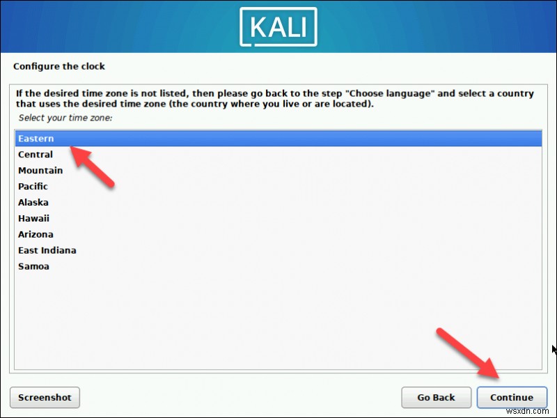 Install Kali Linux on VirtualBox for Windows PCs: A Trusted, Step‑by‑Step Guide