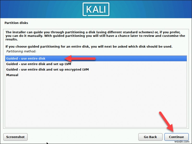 Install Kali Linux on VirtualBox for Windows PCs: A Trusted, Step‑by‑Step Guide