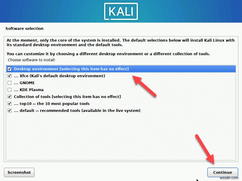 Install Kali Linux on VirtualBox for Windows PCs: A Trusted, Step‑by‑Step Guide
