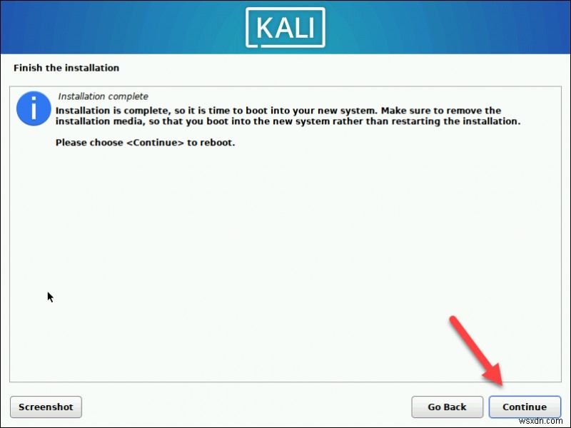 Install Kali Linux on VirtualBox for Windows PCs: A Trusted, Step‑by‑Step Guide