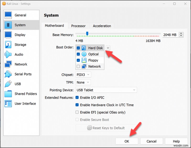 Install Kali Linux on VirtualBox for Windows PCs: A Trusted, Step‑by‑Step Guide