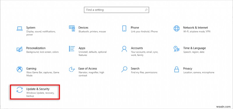 Download & Install the Realtek Audio Console for Windows – Quick Guide