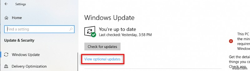 Download & Install the Realtek Audio Console for Windows – Quick Guide