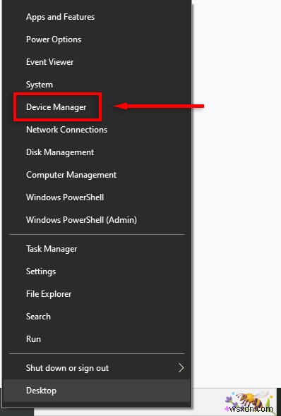 Download & Install the Realtek Audio Console for Windows – Quick Guide