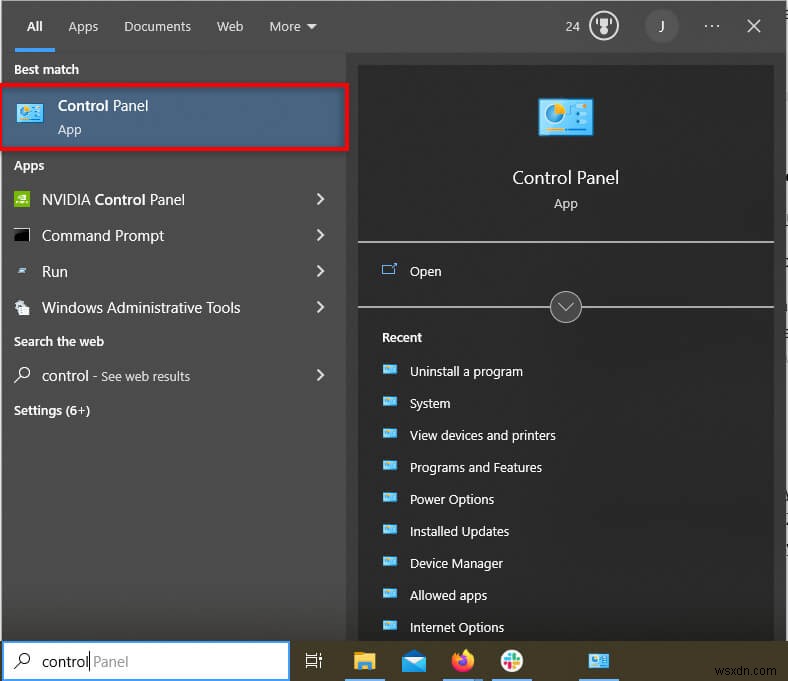 HP System Event Utility: What It Is, Why It Matters, and How to Manage It in Windows