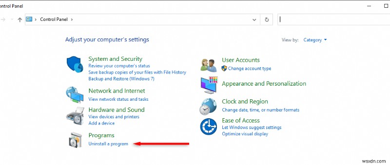 HP System Event Utility: What It Is, Why It Matters, and How to Manage It in Windows