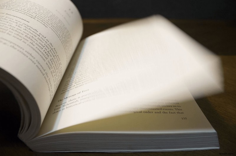 Mastering Gutter Margins in Microsoft Word: Complete Guide