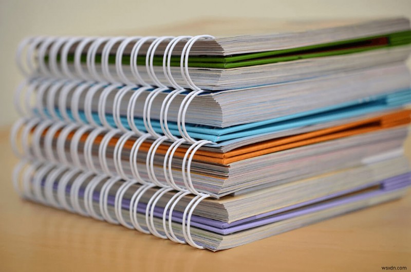 Mastering Gutter Margins in Microsoft Word: Complete Guide