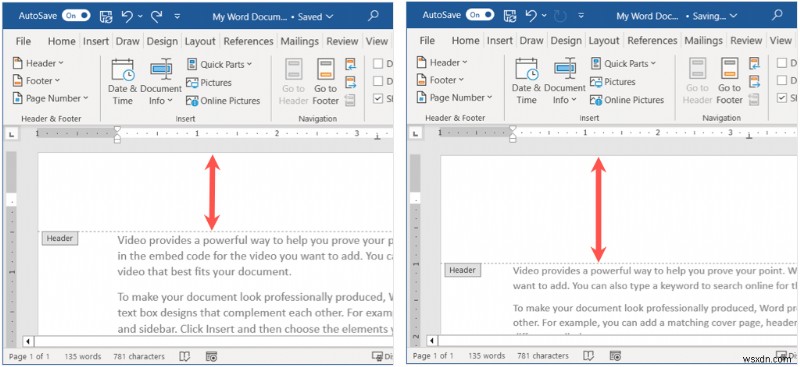 Mastering Gutter Margins in Microsoft Word: Complete Guide