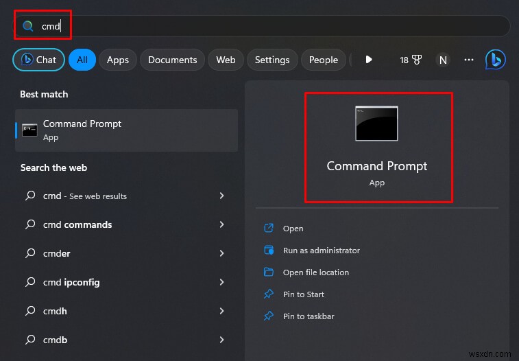 Razer Peripherals Not Detected in Synapse? 6 Quick Fixes
