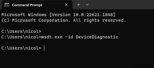 Razer Peripherals Not Detected in Synapse? 6 Quick Fixes