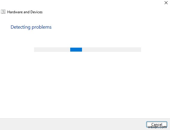 Razer Peripherals Not Detected in Synapse? 6 Quick Fixes
