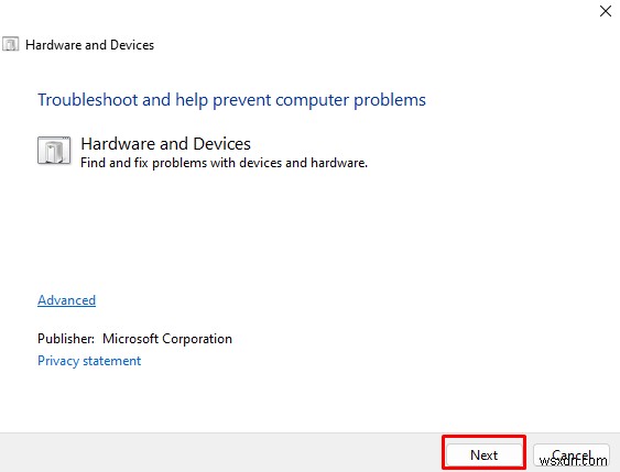 Razer Peripherals Not Detected in Synapse? 6 Quick Fixes