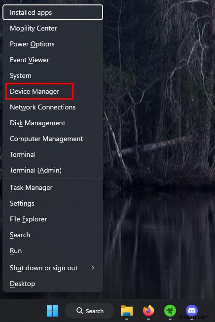 Razer Peripherals Not Detected in Synapse? 6 Quick Fixes