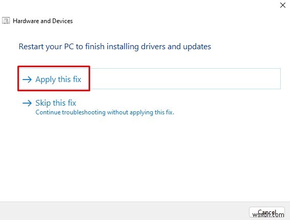 Razer Peripherals Not Detected in Synapse? 6 Quick Fixes