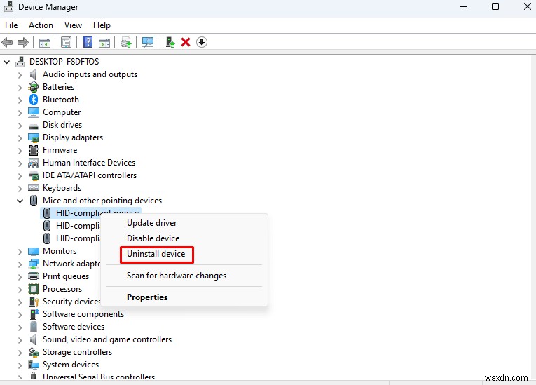 Razer Peripherals Not Detected in Synapse? 6 Quick Fixes