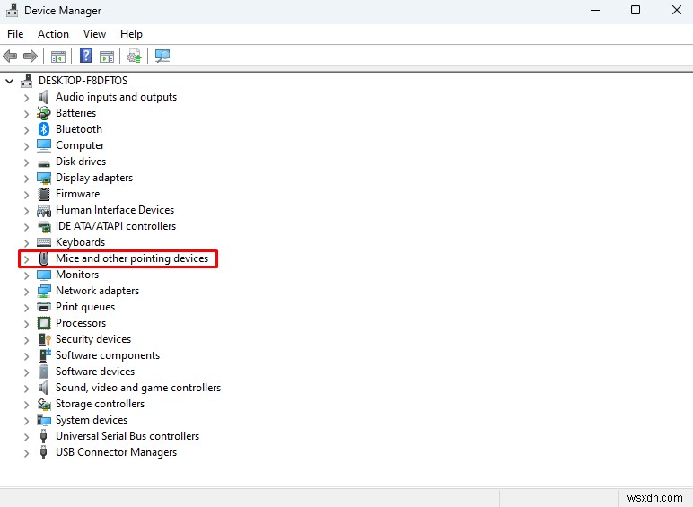 Razer Peripherals Not Detected in Synapse? 6 Quick Fixes