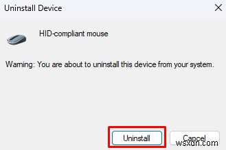 Razer Peripherals Not Detected in Synapse? 6 Quick Fixes